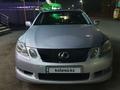 Lexus GS 300 2006 годаfor6 200 000 тг. в Талгар – фото 7