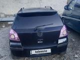 Geely MK 2013 года за 1 000 000 тг. в Турара Рыскулова – фото 2
