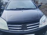 Geely MK 2013 года за 1 000 000 тг. в Турара Рыскулова
