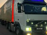 Volvo  FH 1999 года за 20 000 000 тг. в Кызылорда