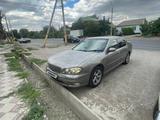 Nissan Cefiro 1999 годаүшін2 500 000 тг. в Тараз – фото 3