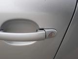 Ручка двери AUDI Skoda VW Volkswagenүшін5 000 тг. в Актобе