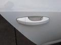 Ручка двери AUDI Skoda VW Volkswagen за 5 000 тг. в Актобе – фото 12