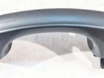 Ручка двери AUDI Skoda VW Volkswagen за 5 000 тг. в Актобе – фото 14