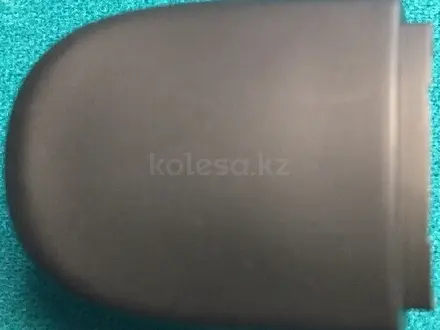 Ручка двери AUDI Skoda VW Volkswagen за 5 000 тг. в Актобе – фото 15