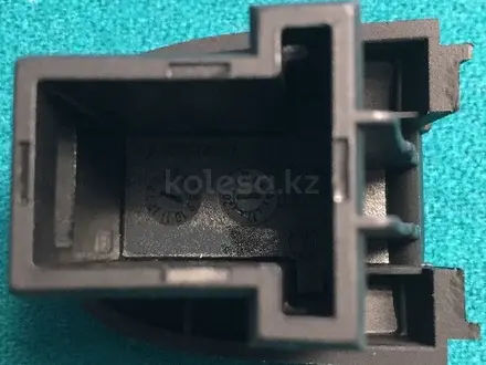 Ручка двери AUDI Skoda VW Volkswagen за 5 000 тг. в Актобе – фото 16
