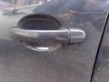 Ручка двери AUDI Skoda VW Volkswagen за 5 000 тг. в Актобе – фото 5