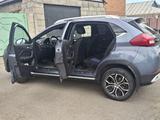 Chery Tiggo 2 2023 года за 4 600 000 тг. в Павлодар – фото 2
