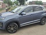 Chery Tiggo 2 2023 года за 4 600 000 тг. в Павлодар