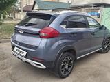 Chery Tiggo 2 2023 года за 4 600 000 тг. в Павлодар – фото 3