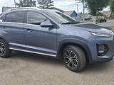 Chery Tiggo 2 2023 года за 4 600 000 тг. в Павлодар – фото 4