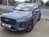 Chery Tiggo 2 2023 года за 4 600 000 тг. в Павлодар – фото 5