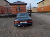 Mitsubishi Galant 1994 года за 799 999 тг. в Астана – фото 4