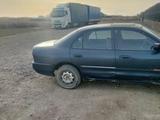 Mitsubishi Galant 1994 года за 700 000 тг. в Астана – фото 5