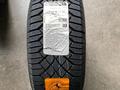 225-60-17 Continental vikingcontact 7 за 79 000 тг. в Алматы
