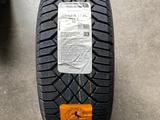 225-60-17 Continental vikingcontact 7 за 79 000 тг. в Алматы