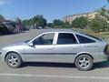 Opel Vectra 1997 года за 1 200 000 тг. в Талдыкорган – фото 3