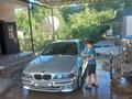 BMW 528 1997 годаfor2 500 000 тг. в Шымкент