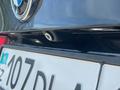 BMW X5 2014 годаүшін17 000 000 тг. в Костанай – фото 10
