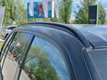 BMW X5 2014 года за 17 000 000 тг. в Костанай – фото 16