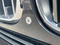 BMW X5 2014 года за 17 000 000 тг. в Костанай – фото 18