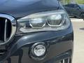 BMW X5 2014 годаүшін17 000 000 тг. в Костанай – фото 19