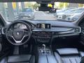 BMW X5 2014 годаүшін17 000 000 тг. в Костанай – фото 22