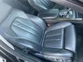 BMW X5 2014 годаүшін17 000 000 тг. в Костанай – фото 26