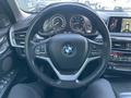 BMW X5 2014 годаүшін17 000 000 тг. в Костанай – фото 37
