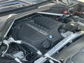 BMW X5 2014 годаүшін17 000 000 тг. в Костанай – фото 49