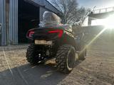 CFMOTO  CFORCE 1000 EPS 2025 года за 5 900 000 тг. в Астана – фото 5