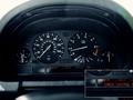 BMW X5 2004 года за 6 200 000 тг. в Алматы – фото 13