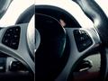 BMW X5 2004 года за 6 200 000 тг. в Алматы – фото 14