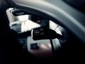BMW X5 2004 года за 6 200 000 тг. в Алматы – фото 15