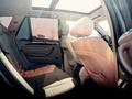 BMW X5 2004 года за 6 200 000 тг. в Алматы – фото 17