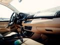 BMW X5 2004 года за 6 200 000 тг. в Алматы – фото 18