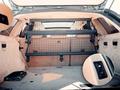 BMW X5 2004 года за 6 200 000 тг. в Алматы – фото 22