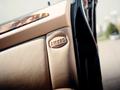 BMW X5 2004 года за 6 200 000 тг. в Алматы – фото 23
