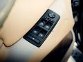 BMW X5 2004 года за 6 200 000 тг. в Алматы – фото 26