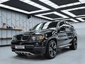 BMW X5 2004 года за 6 200 000 тг. в Алматы