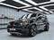 BMW X5 2004 годаүшін6 200 000 тг. в Алматы