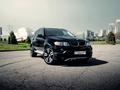 BMW X5 2004 года за 6 200 000 тг. в Алматы – фото 4