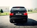 BMW X5 2004 года за 6 200 000 тг. в Алматы – фото 9
