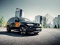 BMW X5 2004 года за 6 200 000 тг. в Алматы – фото 10