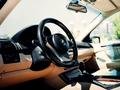 BMW X5 2004 года за 6 200 000 тг. в Алматы – фото 11