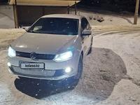 Volkswagen Polo 2011 года за 3 500 000 тг. в Усть-Каменогорск