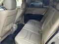 Toyota Highlander 2002 годаfor6 750 000 тг. в Алматы – фото 14