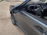 ВАЗ (Lada) 2115 2011 года за 2 000 000 тг. в Актау – фото 5