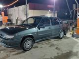 ВАЗ (Lada) 2115 2011 года за 2 000 000 тг. в Актау