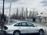 Mazda Cronos 1992 годаүшін240 000 тг. в Тараз – фото 3